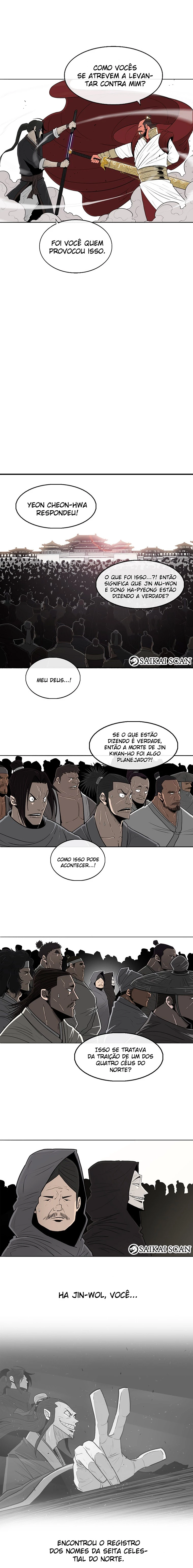 Página 3 do Capítulo 104