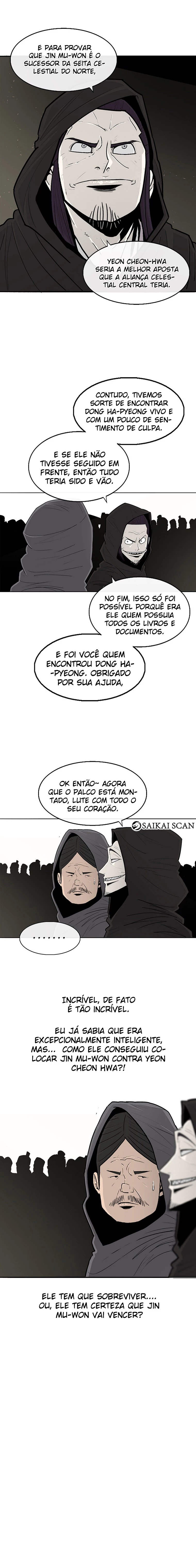 Página 5 do Capítulo 104