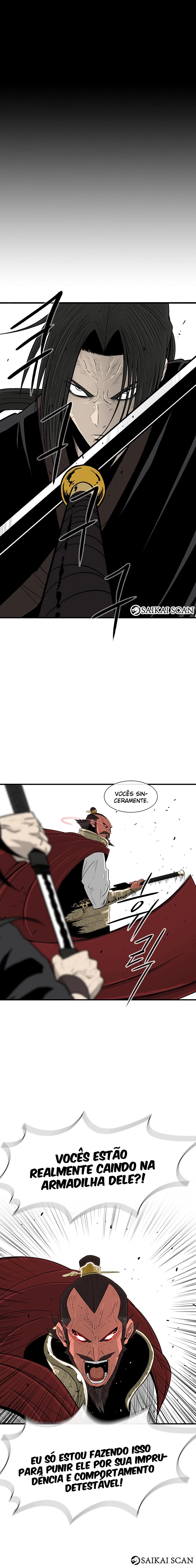 Página 8 do Capítulo 104
