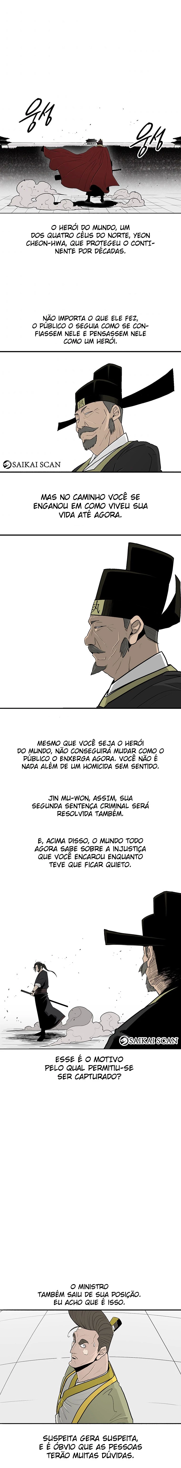 Página 9 do Capítulo 104