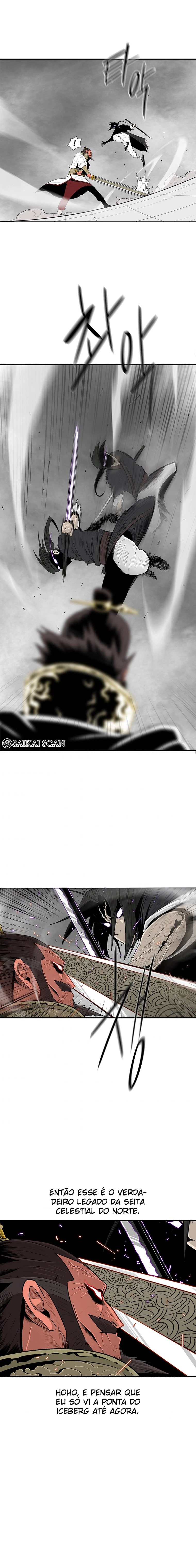 Página 10 do Capítulo 105