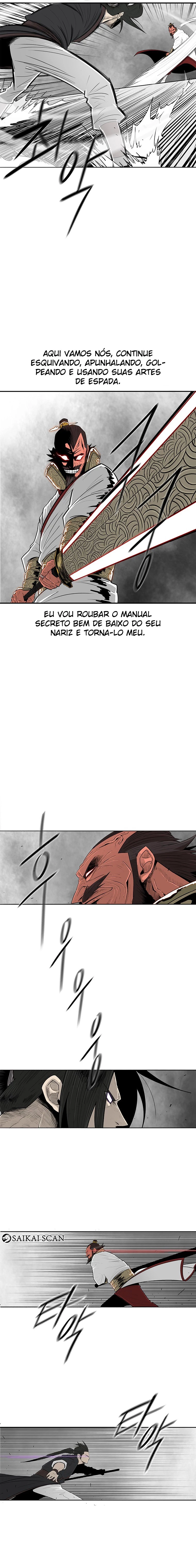 Página 11 do Capítulo 105