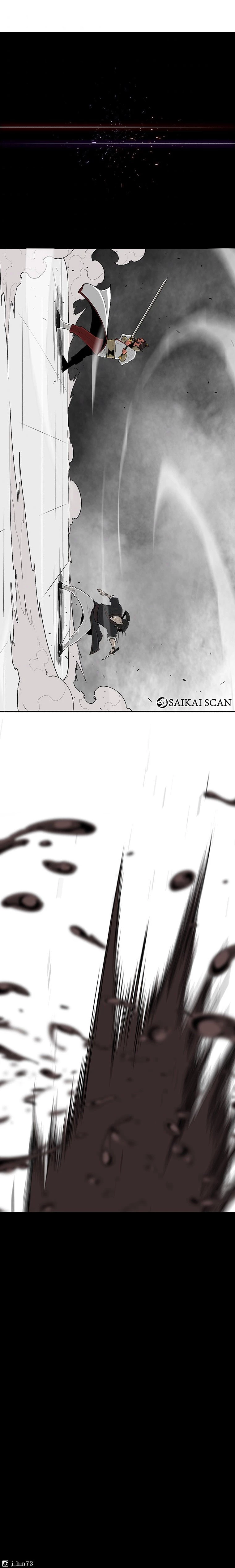 Página 12 do Capítulo 105
