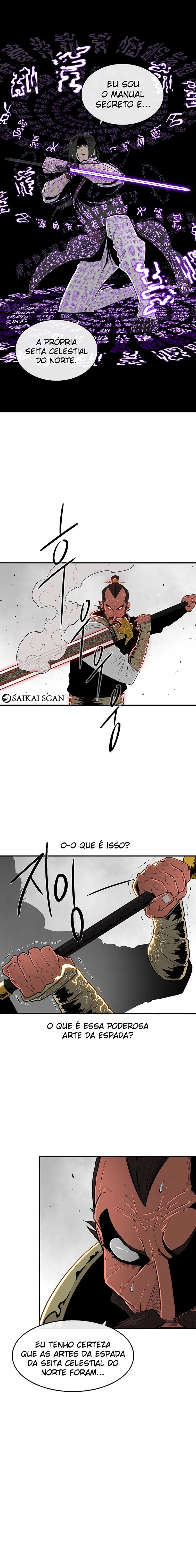 Página 2 do Capítulo 105
