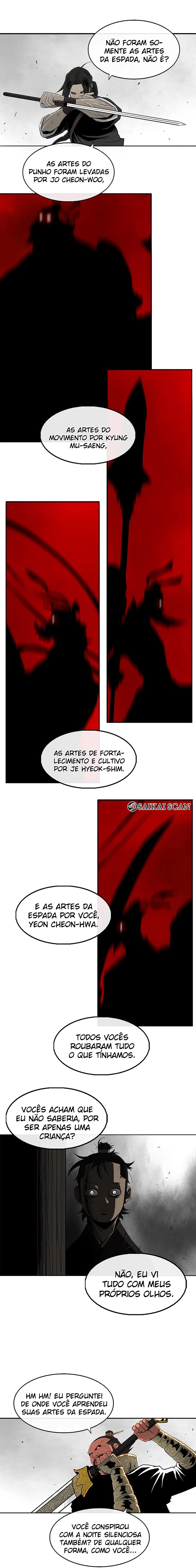 Página 3 do Capítulo 105