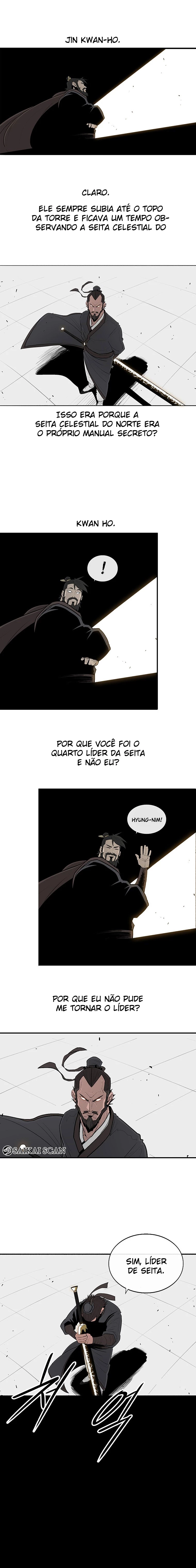 Página 5 do Capítulo 105