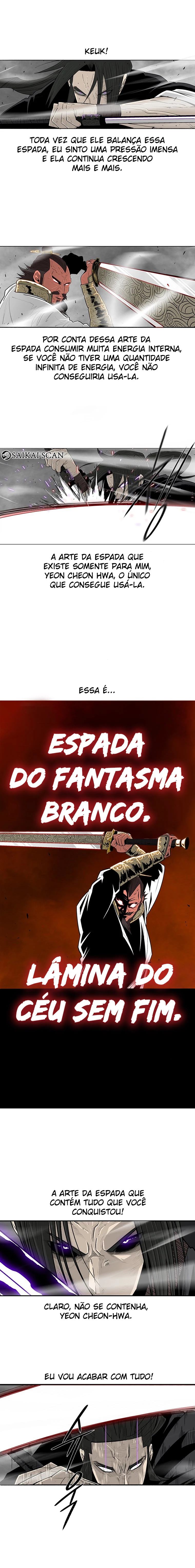 Página 9 do Capítulo 105