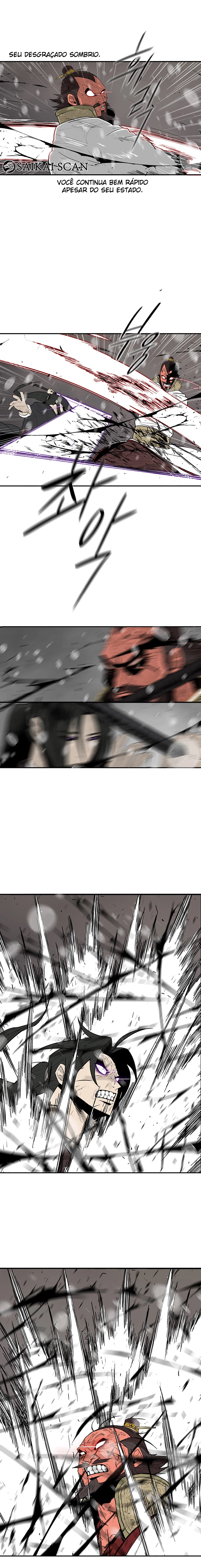 Página 12 do Capítulo 106