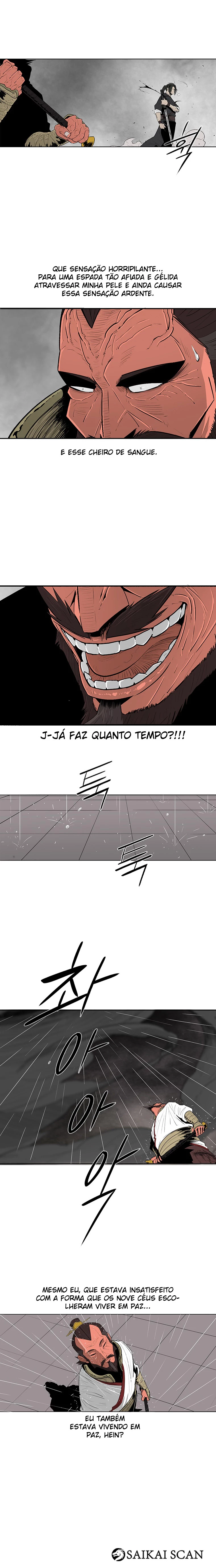 Página 3 do Capítulo 106