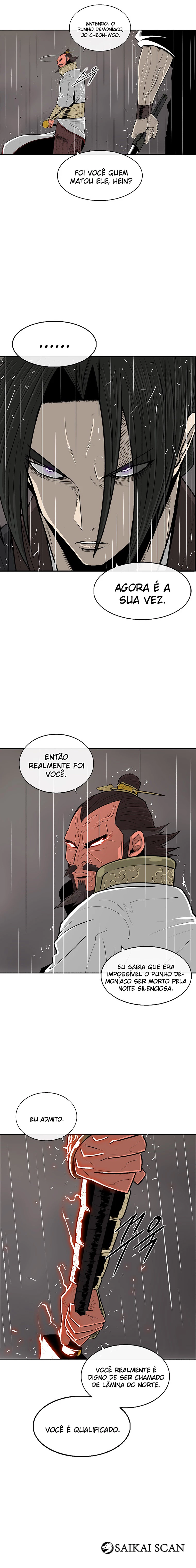 Página 4 do Capítulo 106