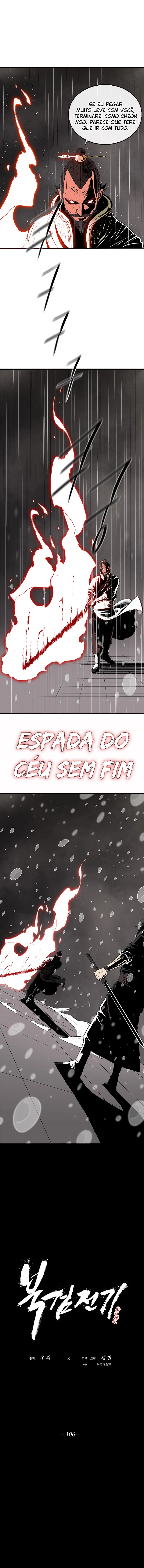Página 5 do Capítulo 106