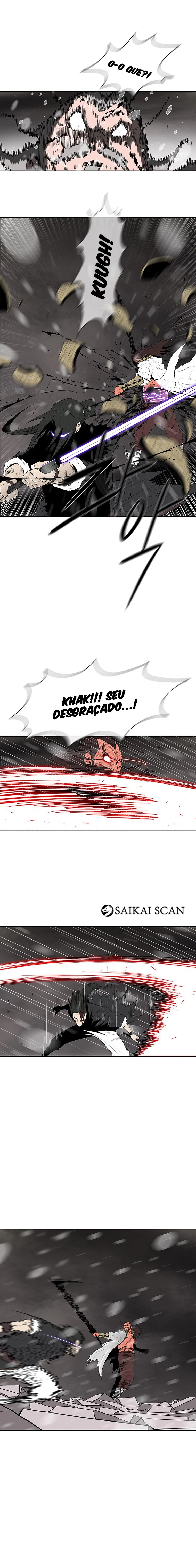 Página 14 do Capítulo 107