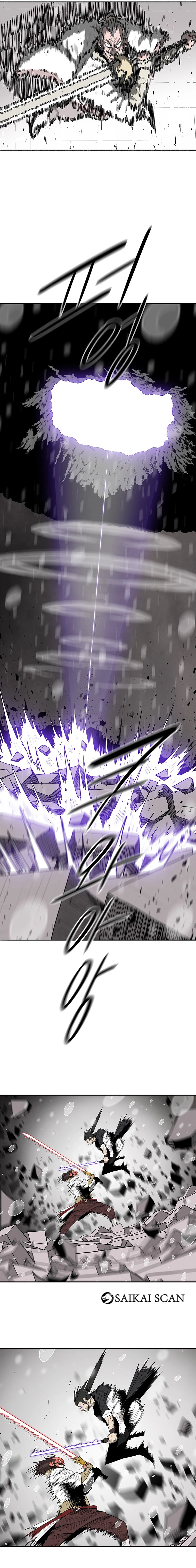 Página 5 do Capítulo 107