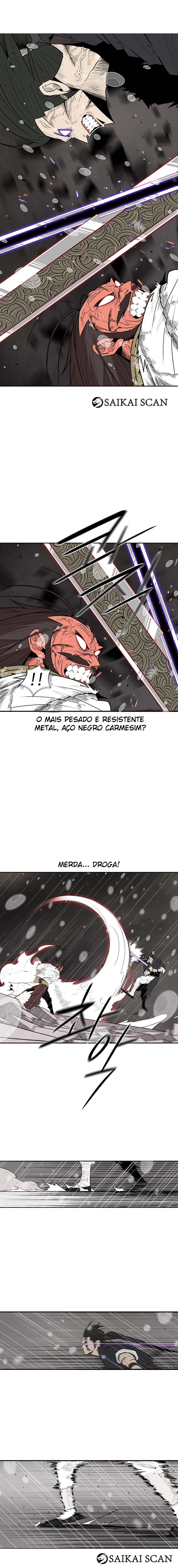 Página 6 do Capítulo 107