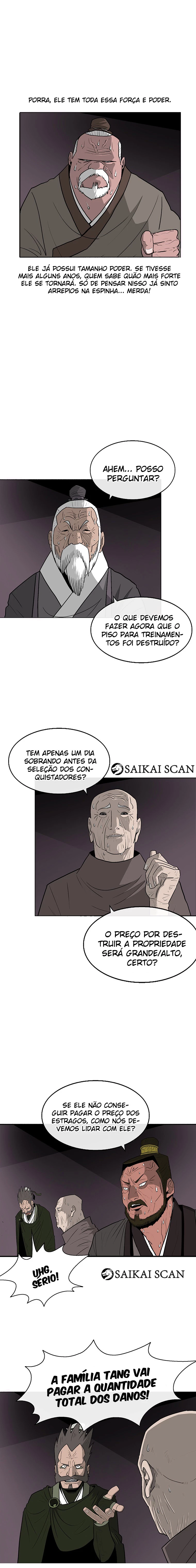 Página 11 do Capítulo 108