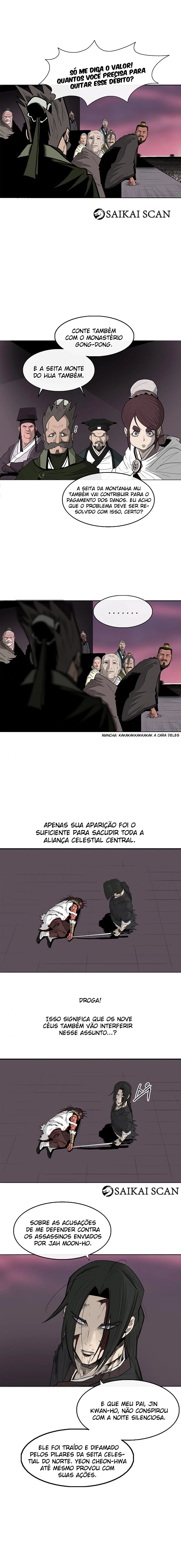 Página 12 do Capítulo 108