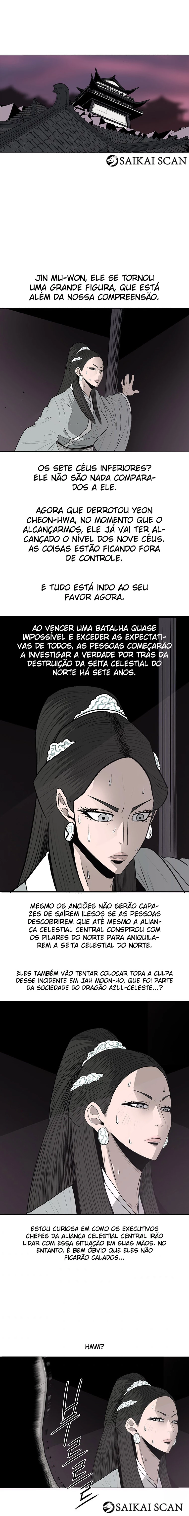 Página 15 do Capítulo 108