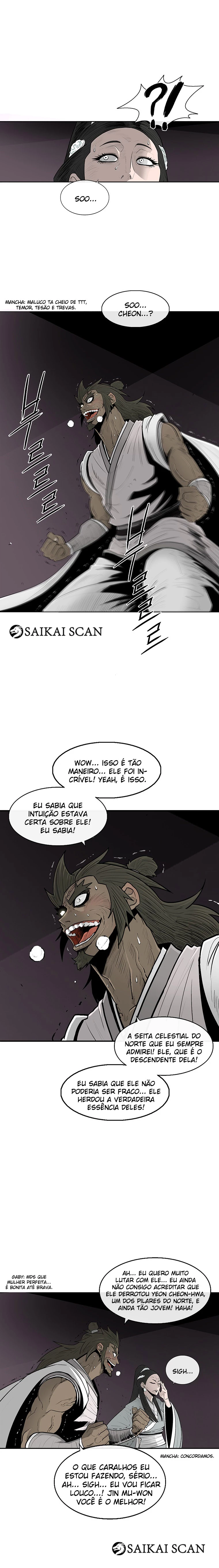 Página 16 do Capítulo 108