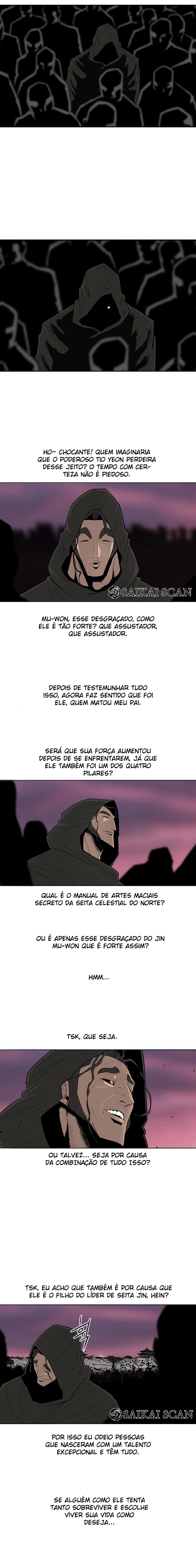 Página 17 do Capítulo 108