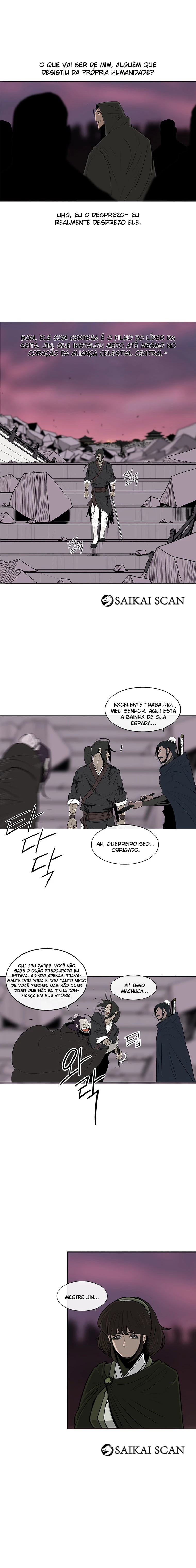 Página 18 do Capítulo 108