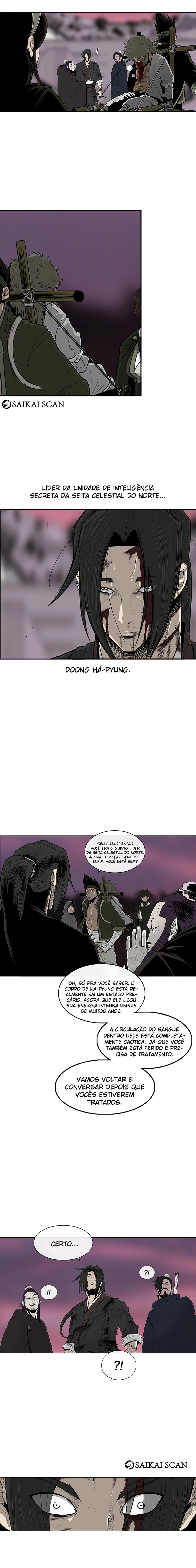 Página 19 do Capítulo 108