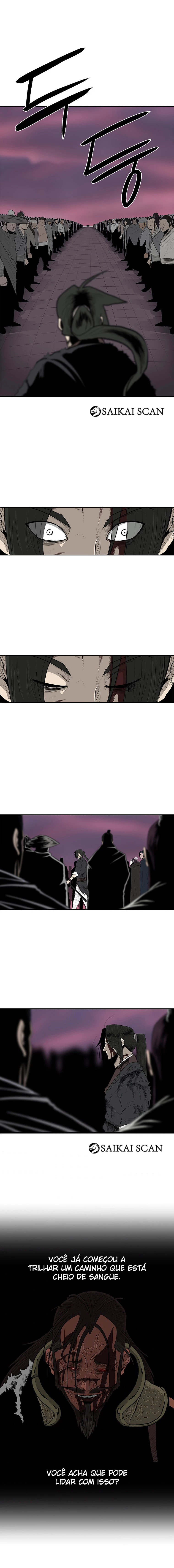 Página 20 do Capítulo 108