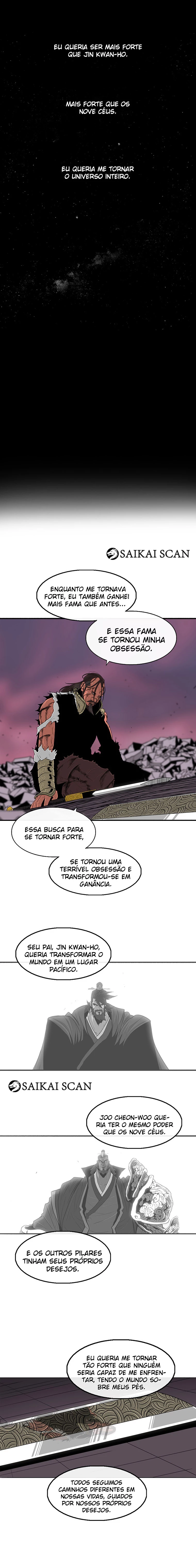 Página 5 do Capítulo 108