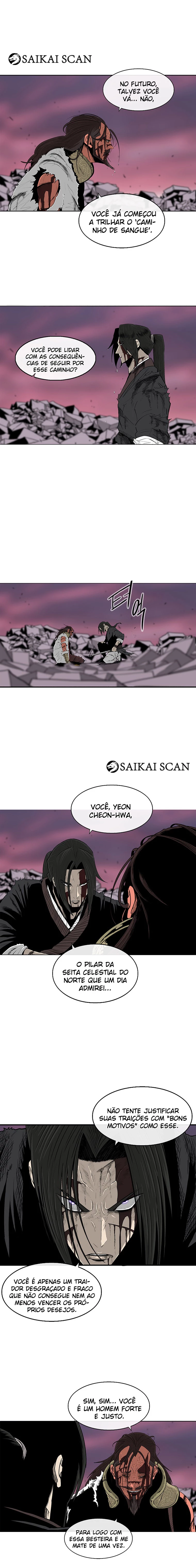 Página 6 do Capítulo 108