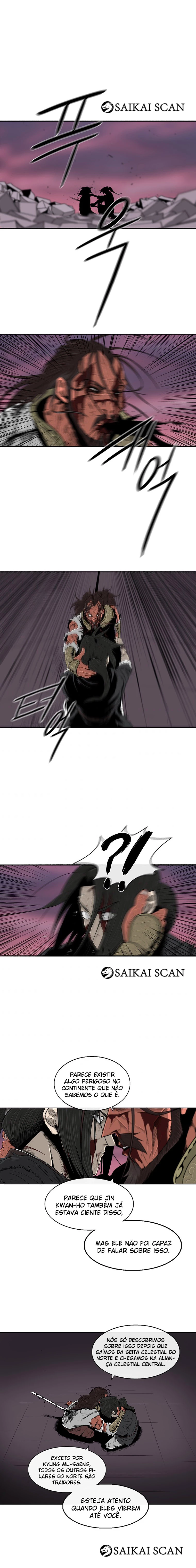 Página 7 do Capítulo 108