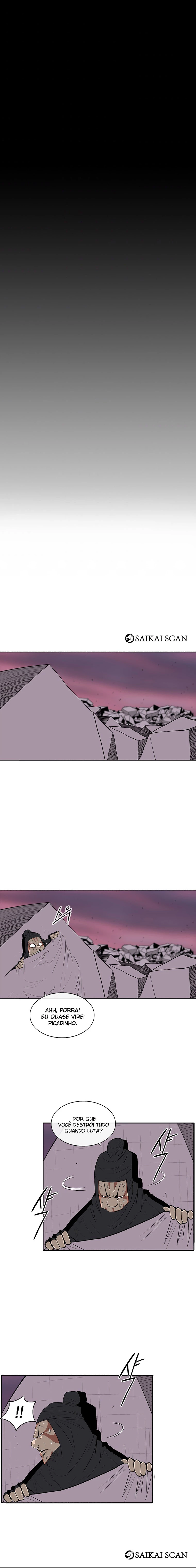 Página 9 do Capítulo 108