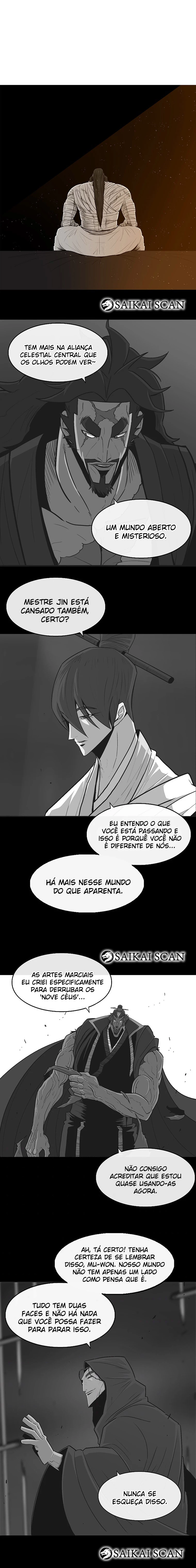 Página 10 do Capítulo 109
