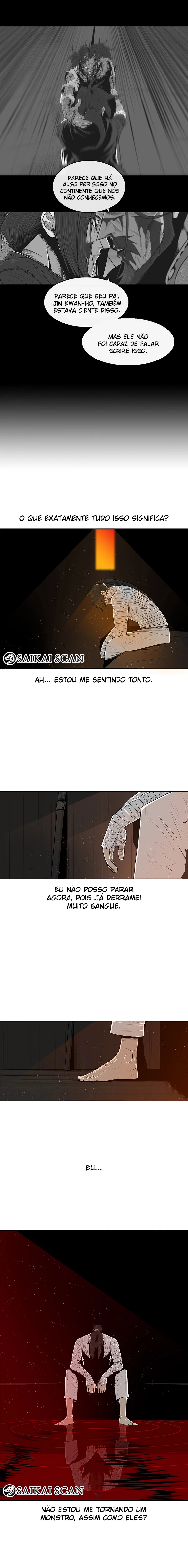 Página 11 do Capítulo 109