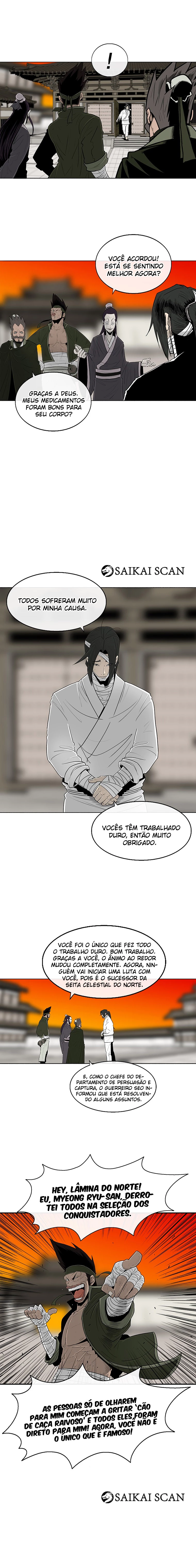 Página 13 do Capítulo 109
