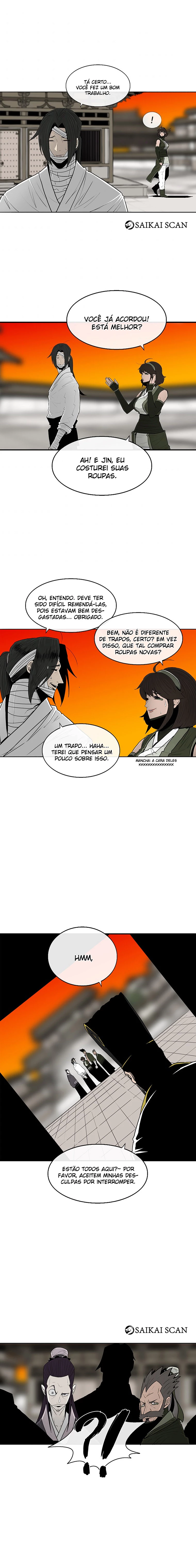 Página 14 do Capítulo 109