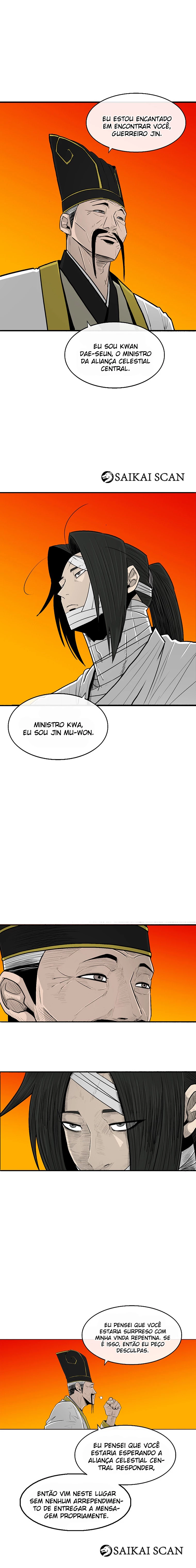 Página 16 do Capítulo 109