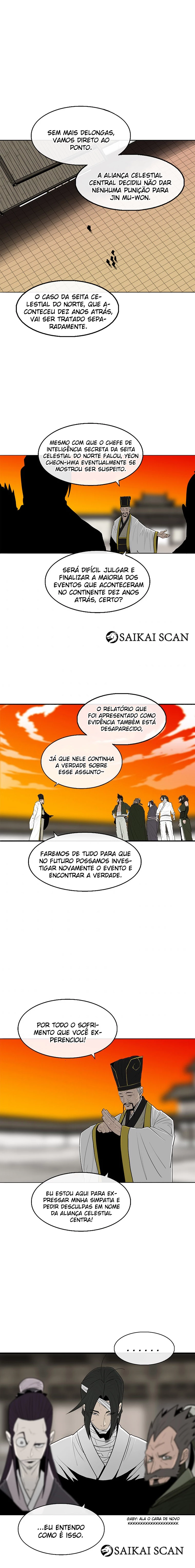 Página 17 do Capítulo 109