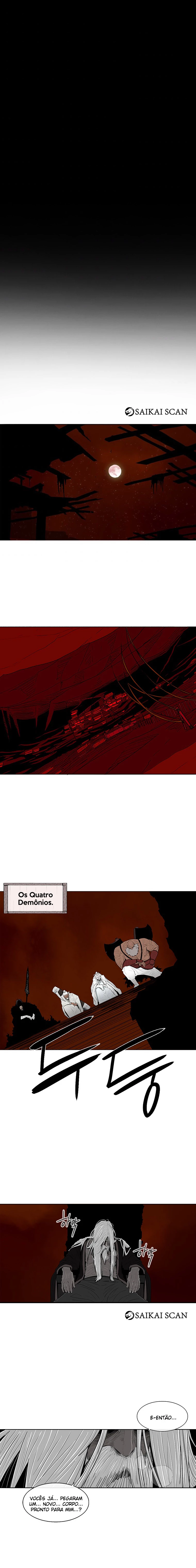 Página 19 do Capítulo 109