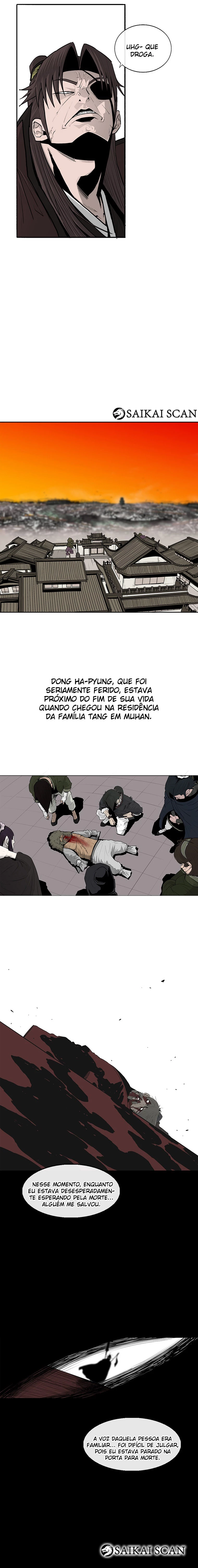 Página 3 do Capítulo 109