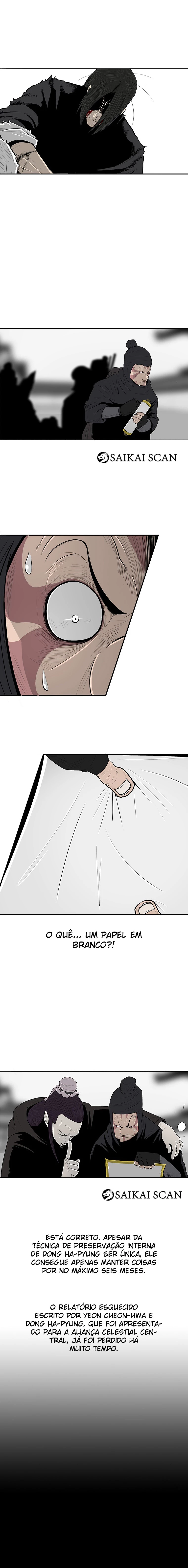 Página 5 do Capítulo 109