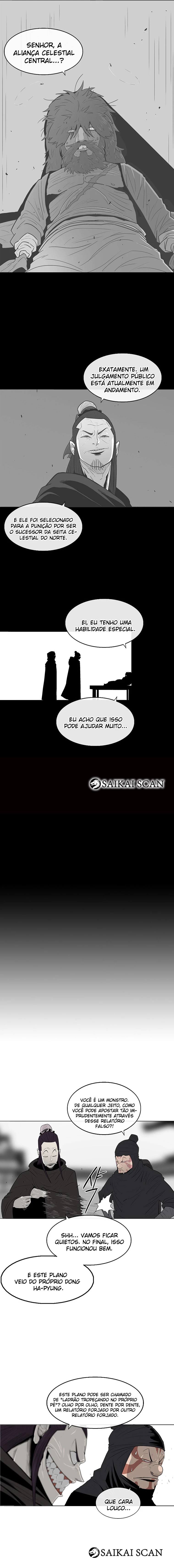 Página 6 do Capítulo 109
