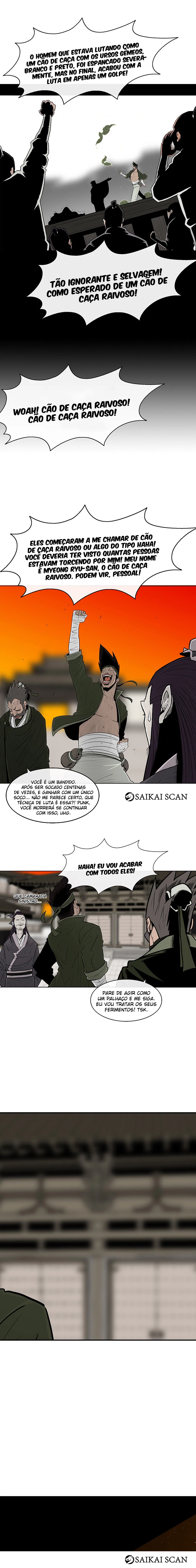 Página 9 do Capítulo 109