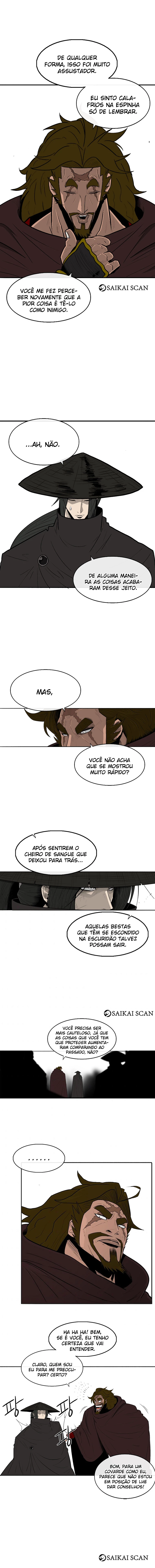 Página 11 do Capítulo 110