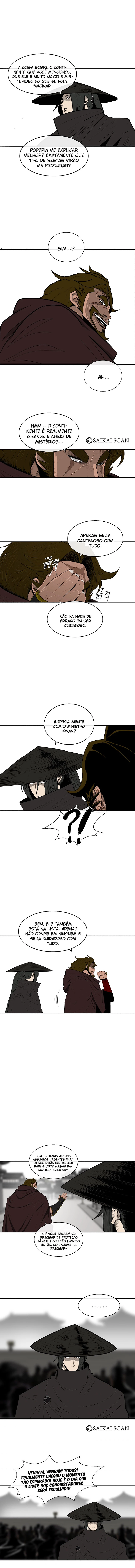 Página 12 do Capítulo 110