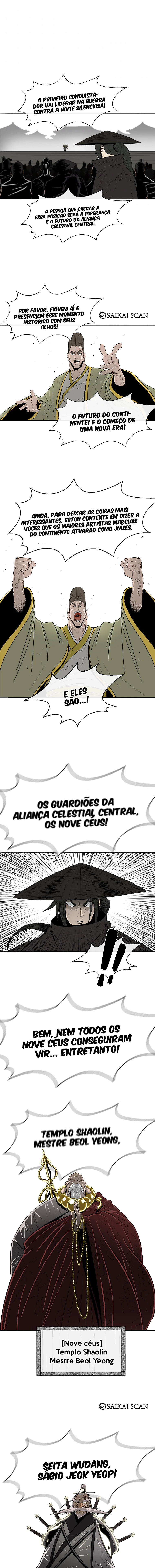 Página 13 do Capítulo 110