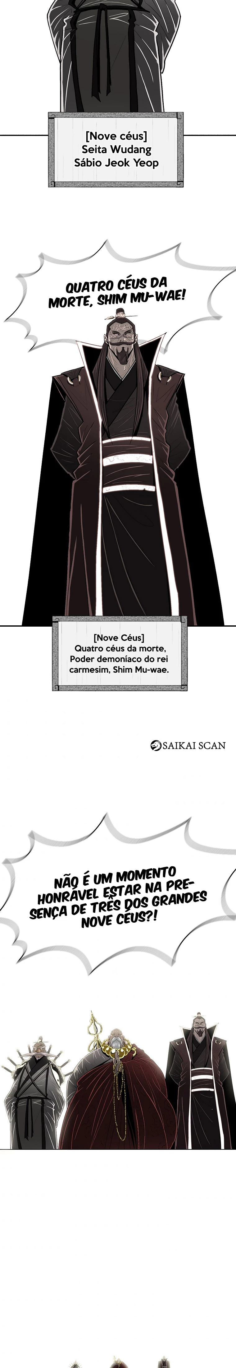 Página 14 do Capítulo 110