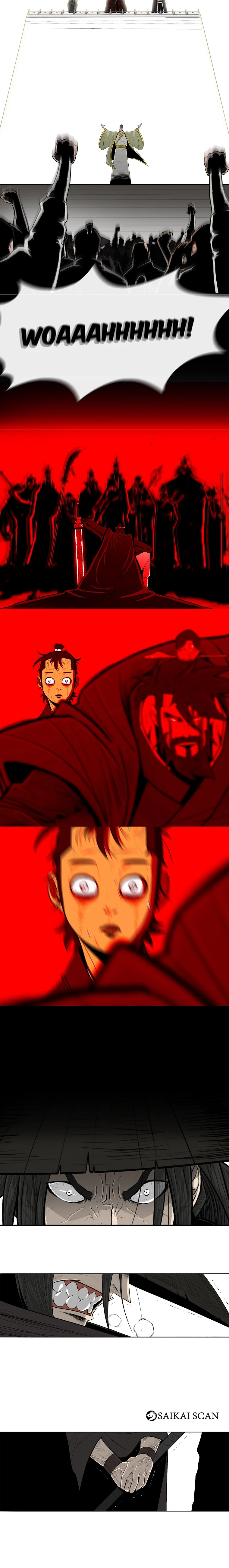 Página 15 do Capítulo 110