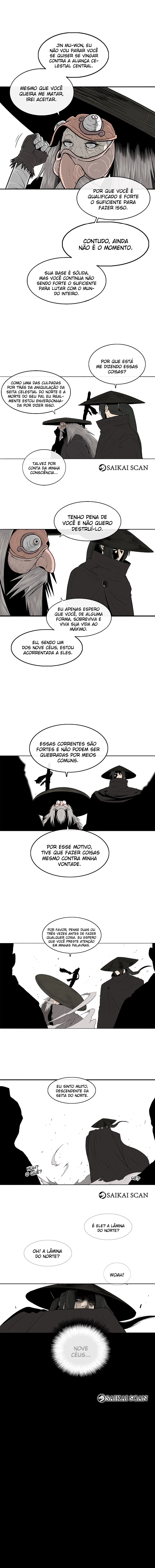 Página 17 do Capítulo 110