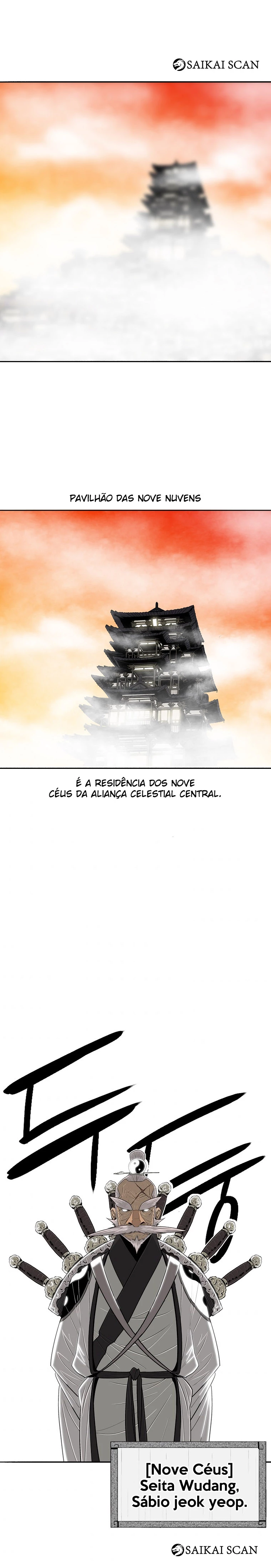 Página 2 do Capítulo 110