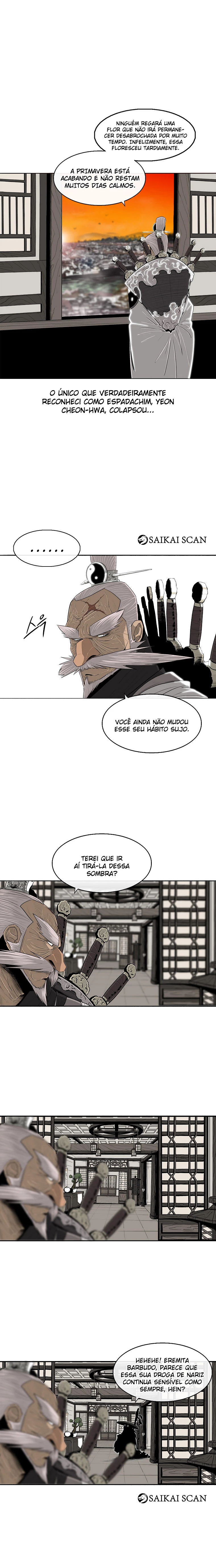 Página 3 do Capítulo 110