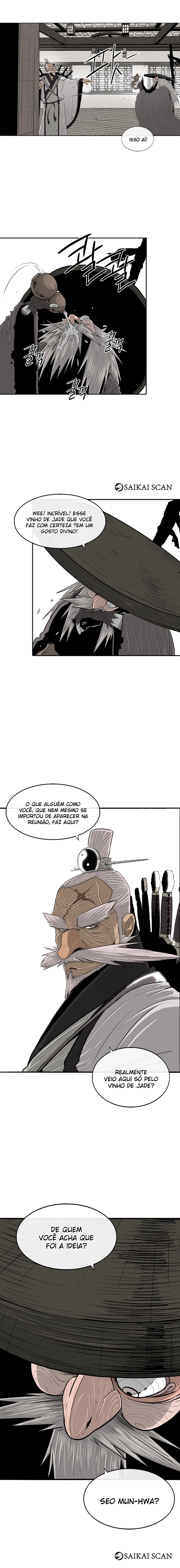 Página 5 do Capítulo 110